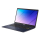 ASUS Vivobook Go N4020/4GB/128/Win11S+Microsoft 365 - 724738 - zdjęcie 5